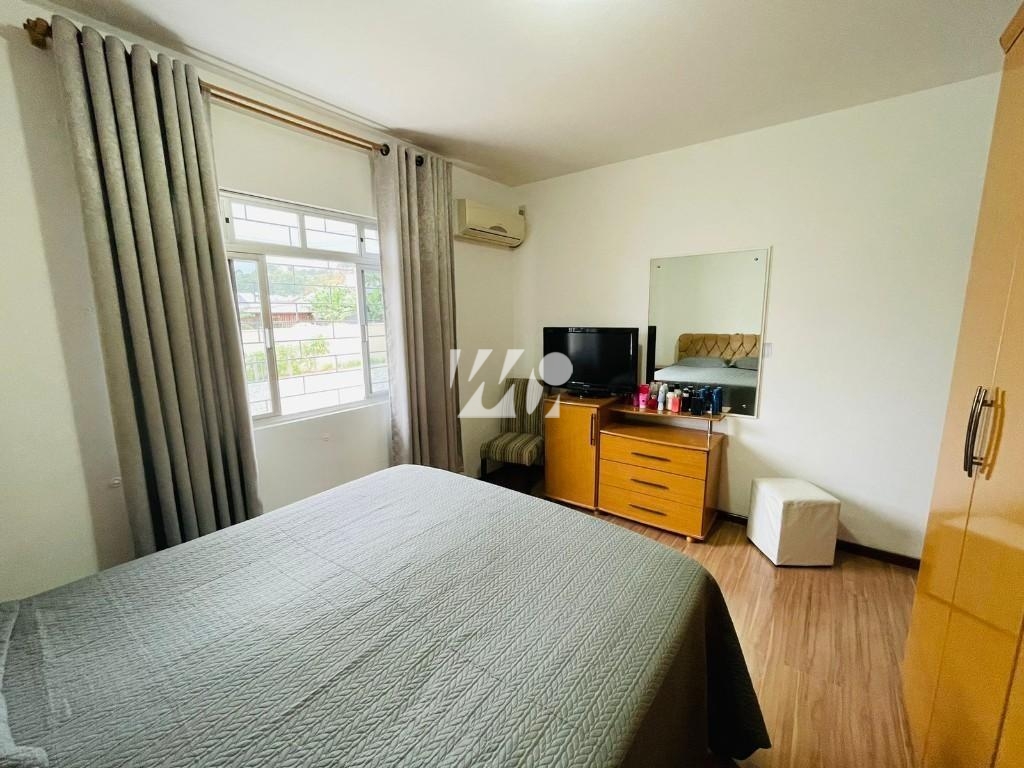 Casa em Bela Vista, Palhoça. 3 quartos, 168m². Imagem 8 de 12